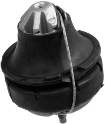 LEMFÖRDER Uloženie, motor LEMFÖRDER 29698 01 (29698 01)