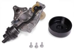 HEPU Vodné čerpadlo, chladenie motora HEPU P445 (P445)