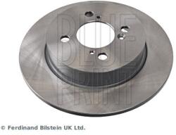 BLUE PRINT Brzdový kotúč BLUE PRINT ADK84339 (ADK84339)