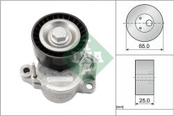 Schaeffler INA Napinák rebrovaného klinového remeňa Schaeffler INA 534 0625 10 (534 0625 10)