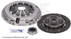 BLUE PRINT Spojková sada BLUE PRINT ADD63047 (ADD63047)