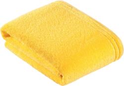 VOSSEN CALYPSO FEELING 100 / Törölköző - napraforgó 100x150 cm (494900a3999)