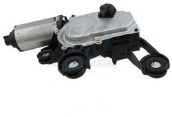 MEAT & DORIA Motor stieračov MEAT & DORIA 27232 (27232)