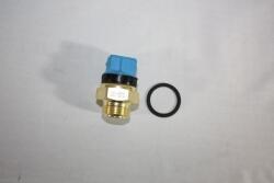 AUTOMEGA Teplotný spínač ventilátora chladenia AUTOMEGA 160102310 (160102310)
