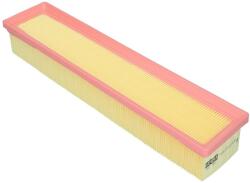 KAMOKA Vzduchový filter KAMOKA F241501 (F241501)