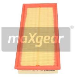MAXGEAR Vzduchový filter MAXGEAR 26-0531 (26-0531)