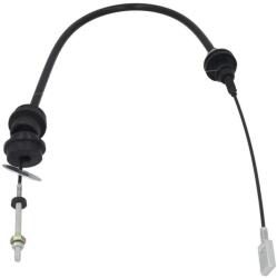 KAMOKA Lanko ovládania spojky KAMOKA LC002 (LC002)