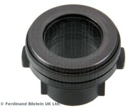 BLUE PRINT Vysúvacie ložisko BLUE PRINT ADBP330005 (ADBP330005)