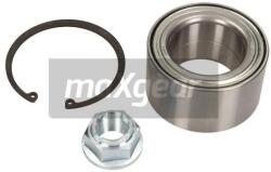 MAXGEAR Súprava ložísk kolesa MAXGEAR 33-0912 (33-0912)