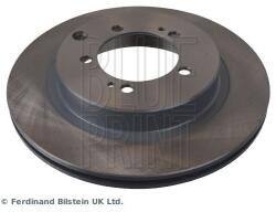 BLUE PRINT Brzdový kotúč BLUE PRINT ADC44355 (ADC44355)