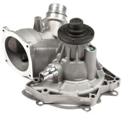 HEPU Vodné čerpadlo, chladenie motora HEPU P478 (P478)