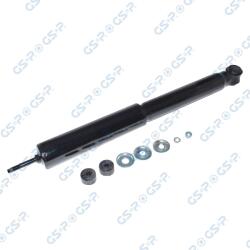 GSP Tlmič pérovania GSP 32112010 (32112010)