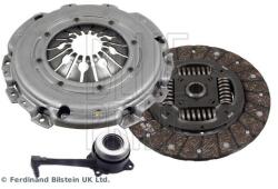 BLUE PRINT Sprzeglo Kpl. Vw Audi (adv183072)