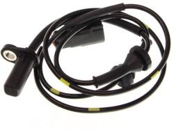 MAXGEAR Snímač počtu otáčok kolesa MAXGEAR 20-0447 (20-0447)