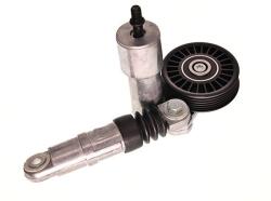 MAXGEAR Napinák rebrovaného klinového remeňa MAXGEAR 54-0050 (54-0050)