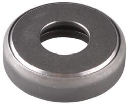 TEDGUM Valivé ložisko, oporné ložisko pružiacej jednotky TEDGUM 00501297 (00501297)