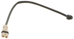 Bosch Výstražný kontakt, opotrebenie brzdového obloženia BOSCH 1 987 474 988 (1 987 474 988)