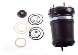 Denckermann Vzduchová pružina, podvozok DENCKERMANN DSA108G (DSA108G)