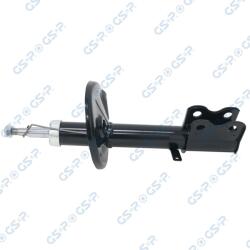 GSP Tlmič pérovania GSP 32305221 (32305221)
