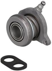 KAMOKA Centrálna vysúvacia páka spojky KAMOKA CC132 (CC132)