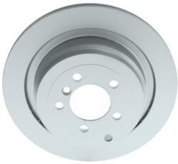 Bosch Brzdový kotúč BOSCH 0 986 479 479 (0 986 479 479)