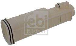 Febi Bilstein Vyrovnávacia nádobka chladiacej kvapaliny FEBI BILSTEIN 23748 (23748)