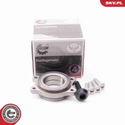 ESEN SKV Súprava ložísk kolesa ESEN SKV 29SKV087 (29SKV087)