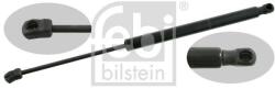 Febi Bilstein Pneumatická pružina kufor/ložný priestor FEBI BILSTEIN 27674 (27674)