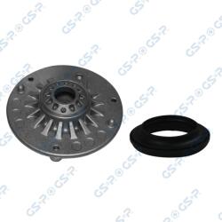 GSP Poduszka Amor. Przod L/p Kpl (532252s)