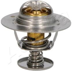 ASHIKA Termostat chladenia ASHIKA 38-08-806 (38-08-806)