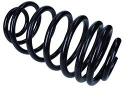 MAXGEAR Pružina podvozku MAXGEAR 60-1012 (60-1012)