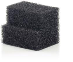 Mann-filter Filter odvzdużnenia kľukovej skrine MANN-FILTER LC 5008 (LC 5008)