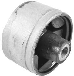 TEDGUM Uloženie, motor TEDGUM 00605585 (00605585)