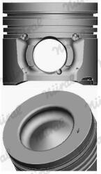 NÜRAL Piest NÜRAL 87-433600-00 (87-433600-00)