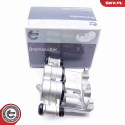 ESEN SKV Zacisk Ham. Przod Prawy (42skv332)