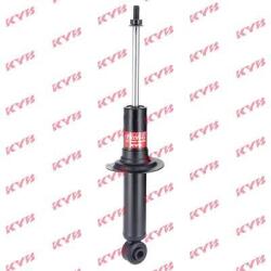 KYB Tlmič pérovania KYB 341354 (341354)