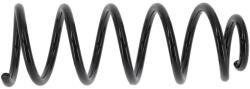 MONROE Pružina podvozku MONROE SP4536 (SP4536)