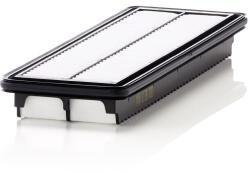 Mann-filter Vzduchový filter MANN-FILTER C 36 020 (C 36 020)