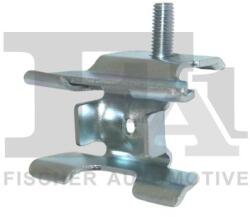 FA1 Držiak, tlmič výfuku FA1 104-913 (104-913)