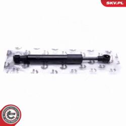 ESEN SKV Pneumatická pružina kufor/ložný priestor ESEN SKV 52SKV697 (52SKV697)