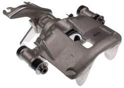 Denckermann Brzdový strmeň DENCKERMANN B190130L (B190130L)