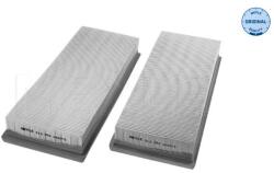 MEYLE Vzduchový filter MEYLE 012 094 0040/S (012 094 0040/S)