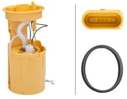 HELLA Palivová dopravná jednotka HELLA 8TF 358 106-371 (8TF 358 106-371)