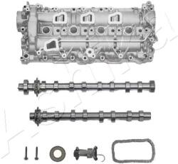 ASHIKA Sada vačkového hriadeľa ASHIKA KAA-001JM (KAA-001JM)