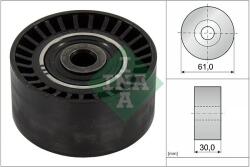 Schaeffler INA Obehová/vodiaca kladka ozubeného remeňa Schaeffler INA 532 0624 10 (532 0624 10)