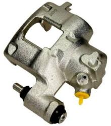 MAXGEAR Brzdový strmeň MAXGEAR 82-0317 (82-0317)