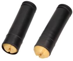 MAXGEAR Ochranná sada tlmiča proti prachu MAXGEAR 72-2431 (72-2431)