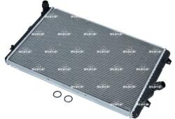 NRF Chladič motora NRF 53425 (53425)