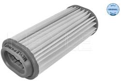 MEYLE Vzduchový filter MEYLE 37-12 321 0038 (37-12 321 0038)