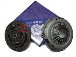 STATIM Spojková sada STATIM 112.562 (112.562)